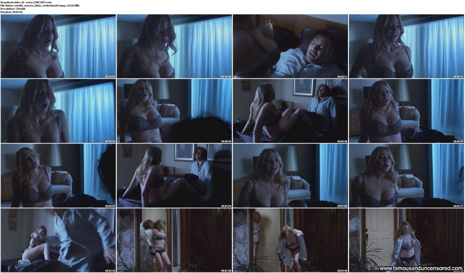 Эротический фильм красавица и чудовище