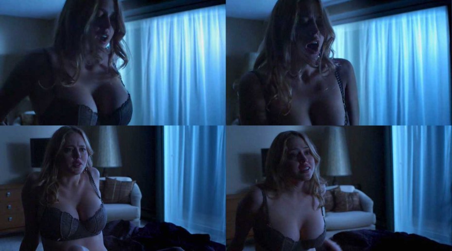 Мартина Уоррен порнозвезда ххх