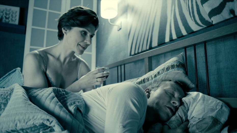 Подружки карикатура