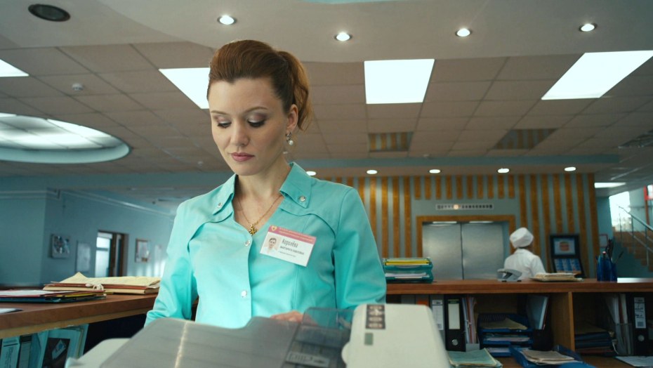 Светлана Камынина горячие