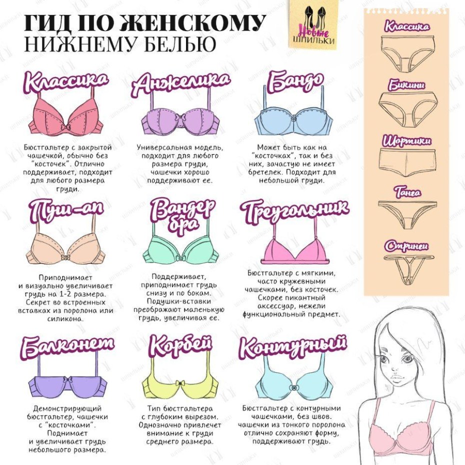 Яна Кошкина