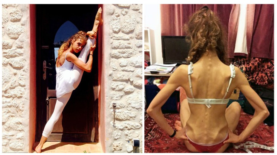 Интерны Быков Кисегач сериал