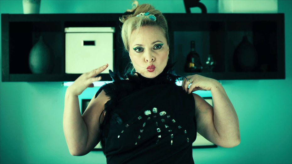 Светлана Пермякова беременна