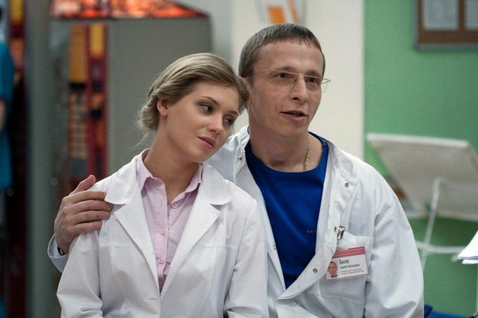 Аниме грудь