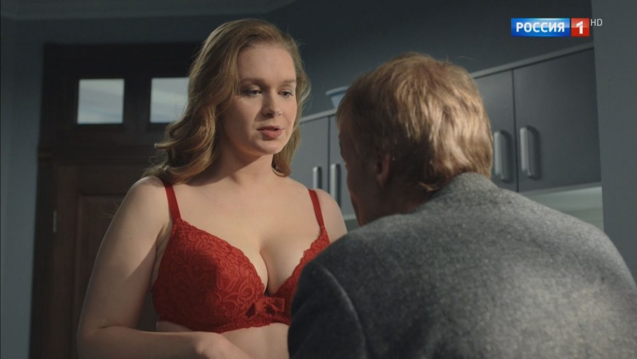 Жив здоров лежу в больнице