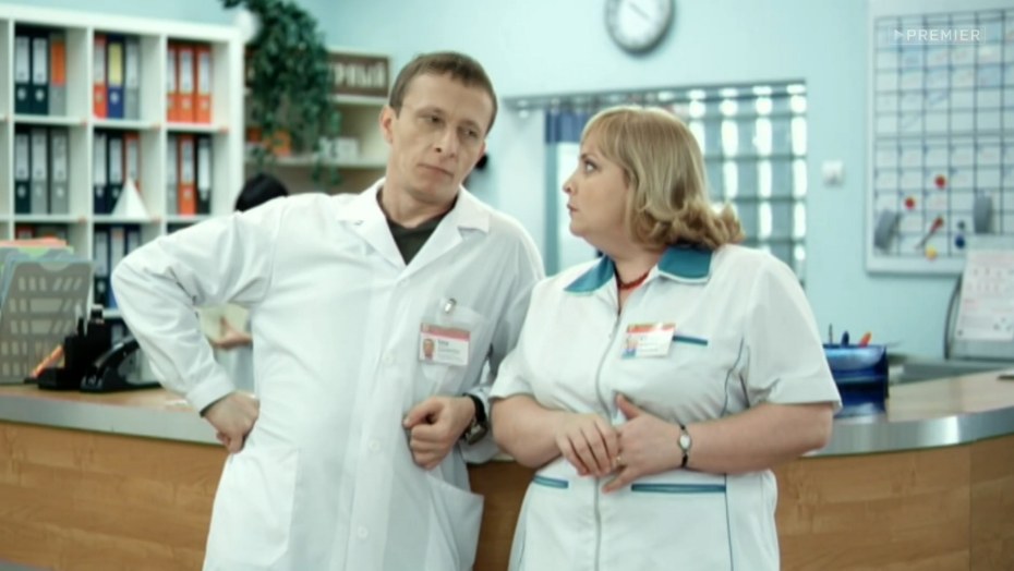 Асмус Максим 2009