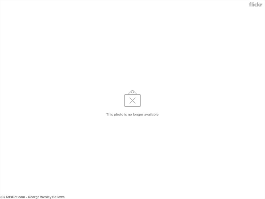 Тытамскембля древнегреческая богиня