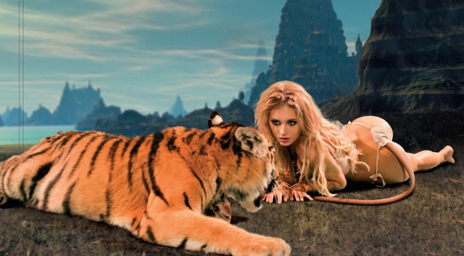 14 Сезон Интерны 2 серия