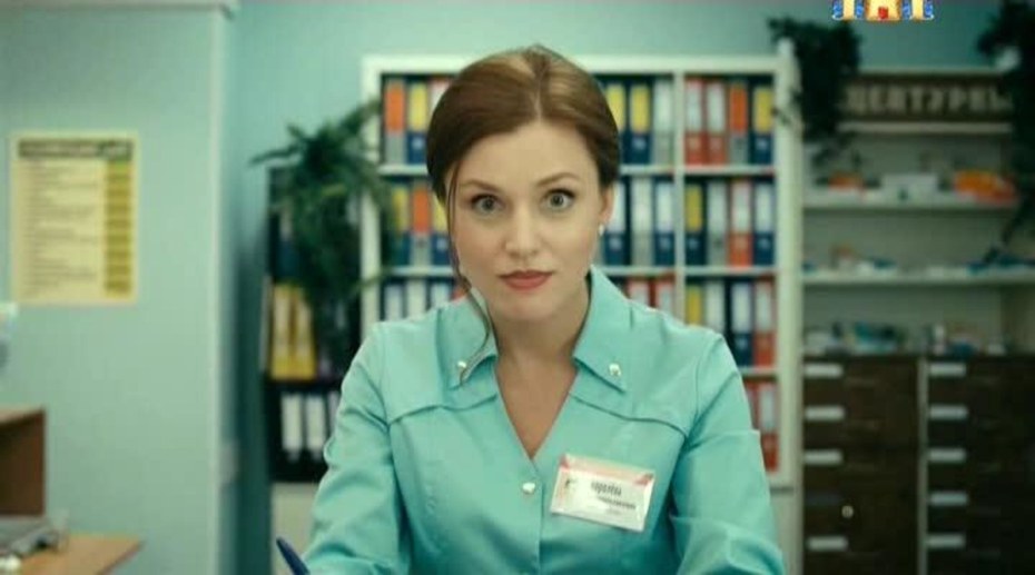 Голые СТС Папины Дочки