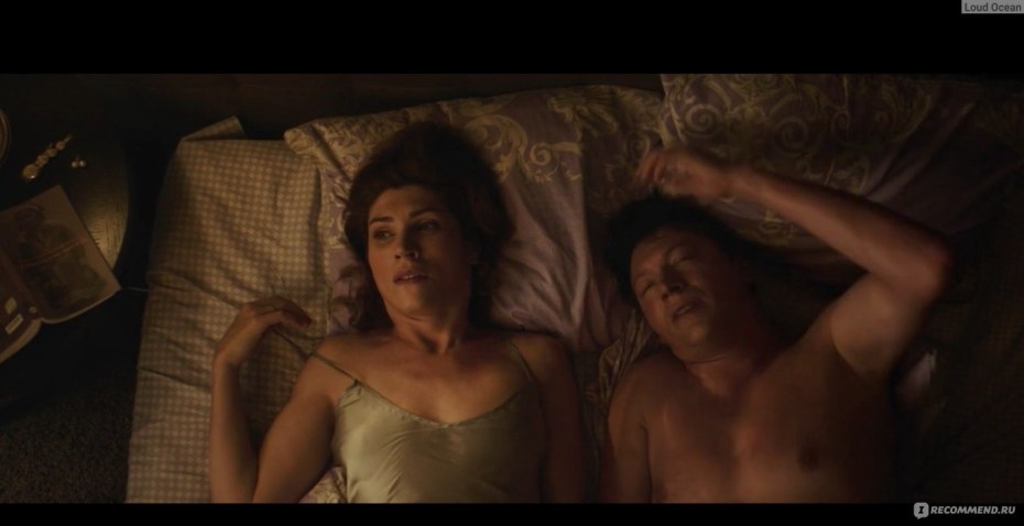 Жену свою не ругаю ее никогда я не брошу