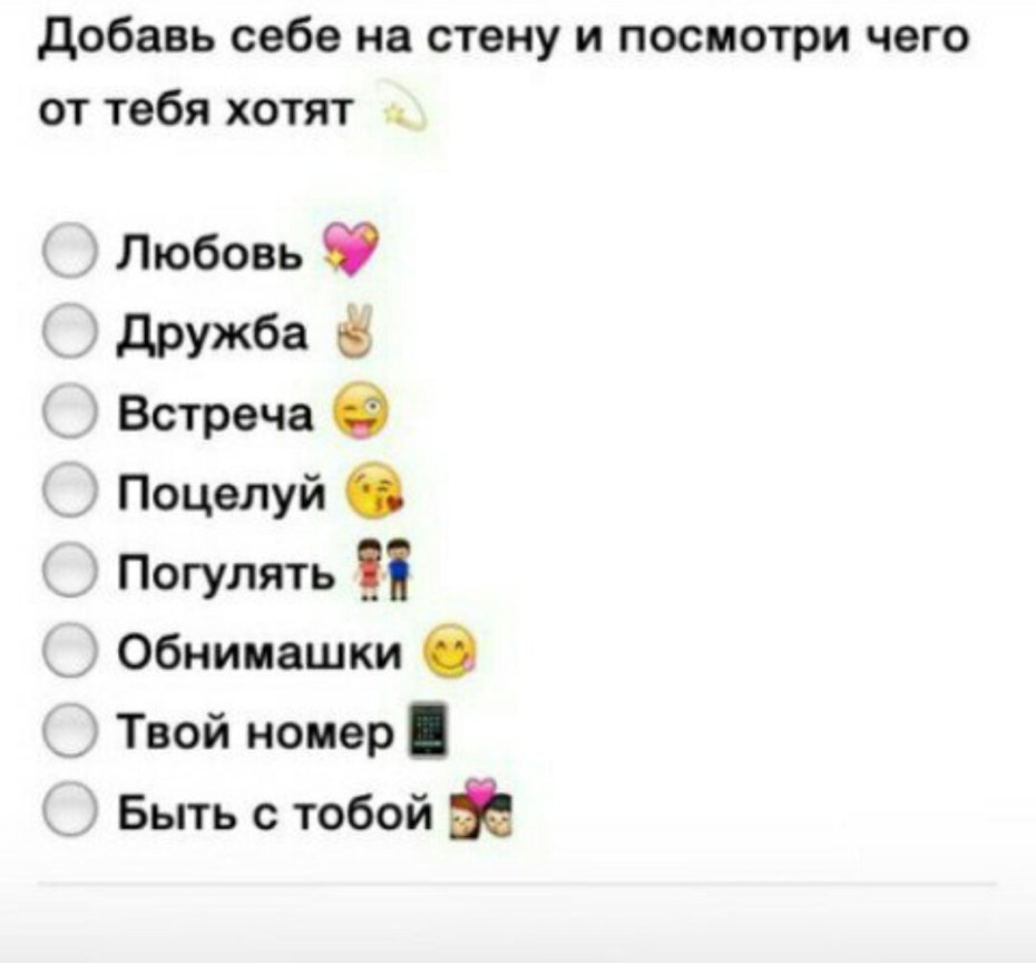 Шайла Стайлз медсестра