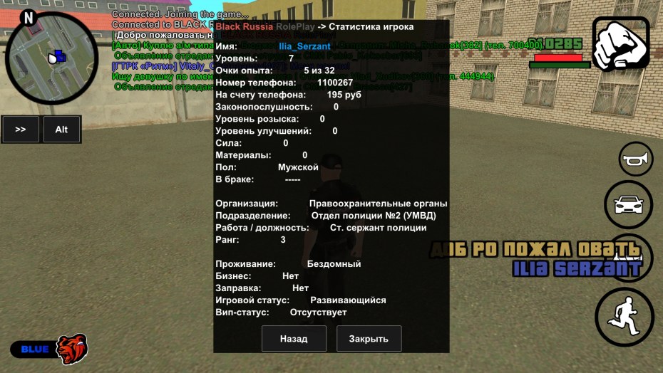 Формы чашек бюстгальтера