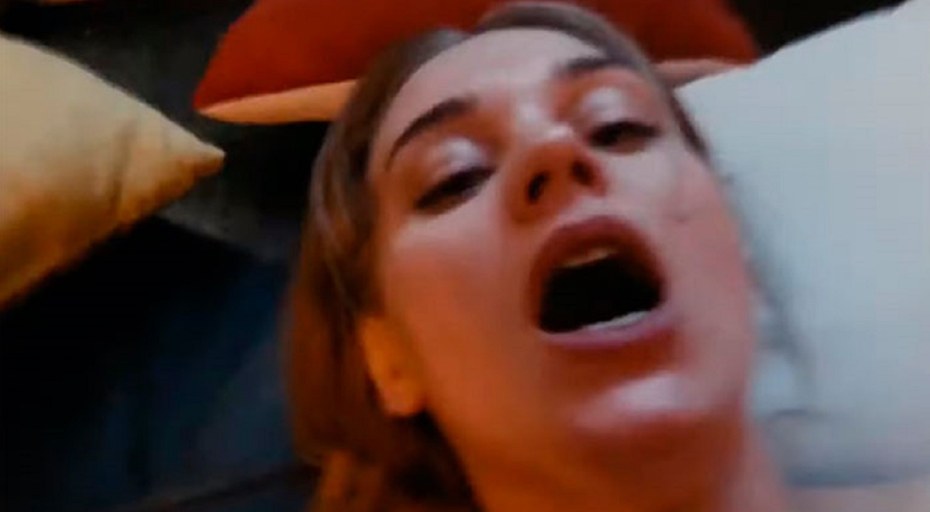 Фил Интерны сезон