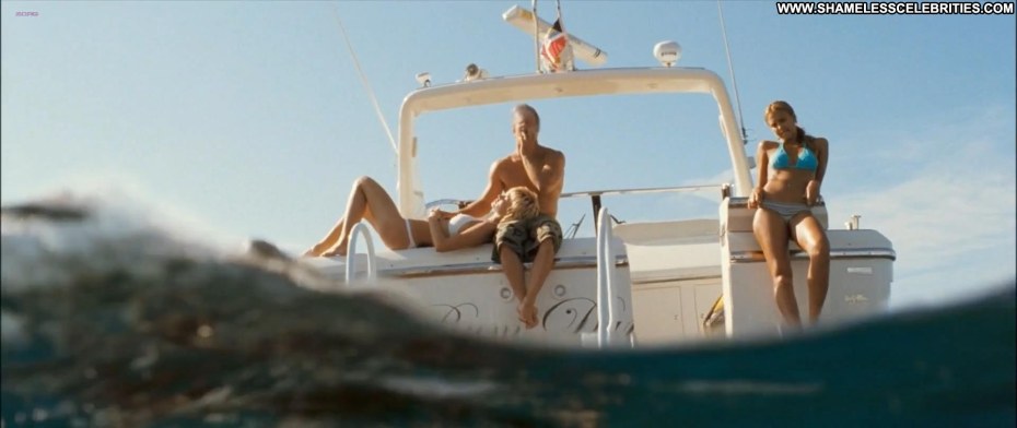 Эшли Скотт фильм широко шагая