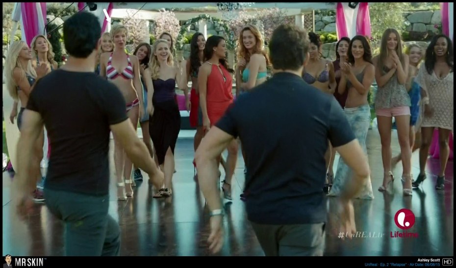 Соня уолгер горячие