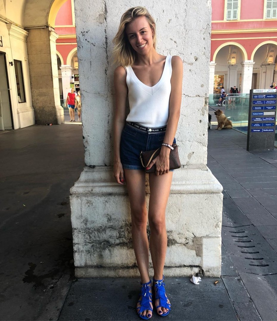 Кот цензура