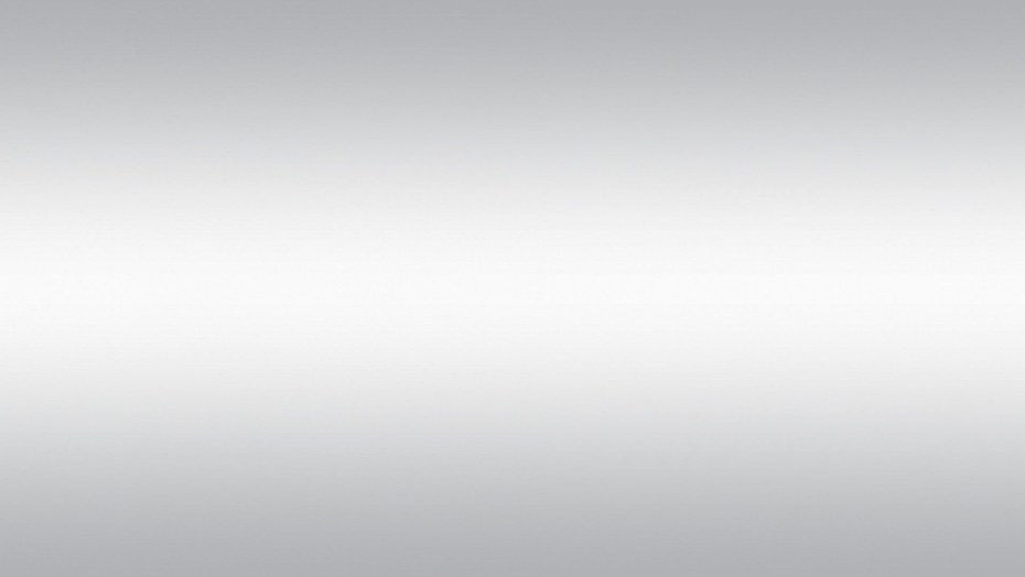 Размытие без фона