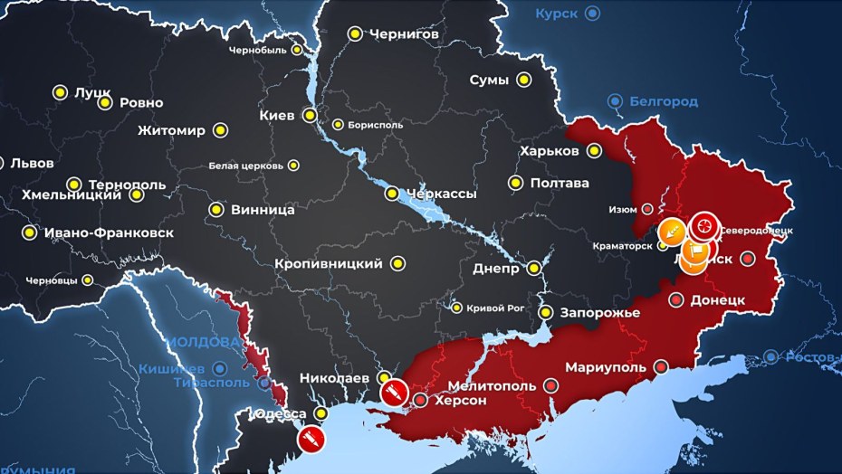 Поздравления с днём рождения женщине