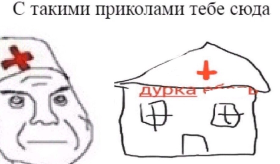 Знаки зодиака по стихиям воды земли воздуха и огня