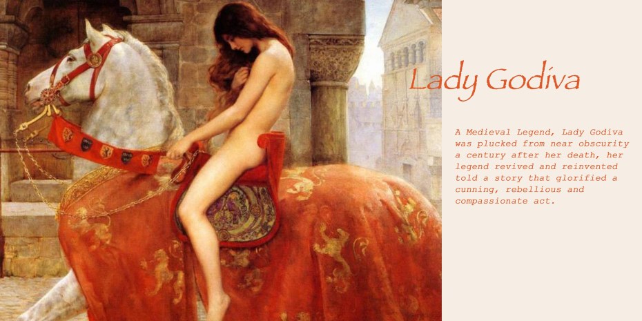 Фото Pure nudism lmages Mystical Horsey Riders голышом