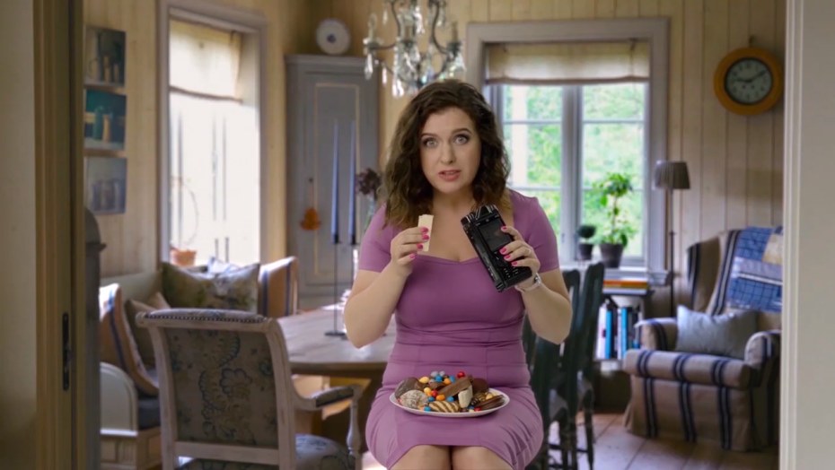 Анастасия Макеева порноактриса