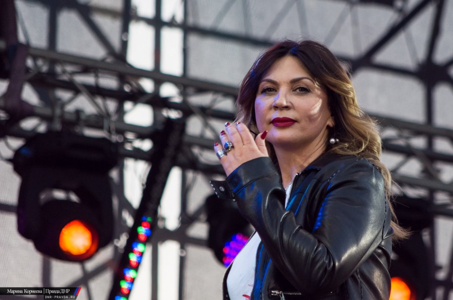 Teensexmovs Светлана Манина xxx