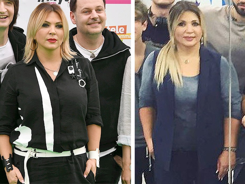 Аниме обои Минимализм