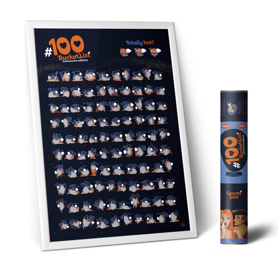 Кулачные бои в древнем Египте