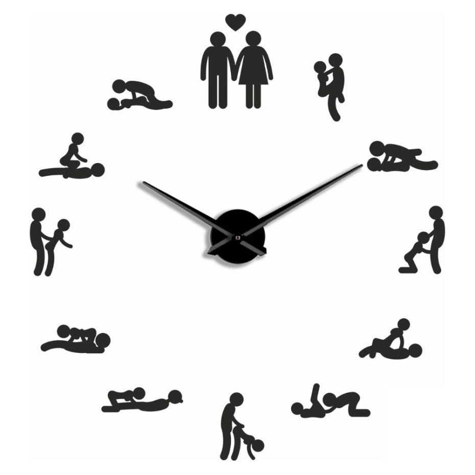 Настольная игра камасутра