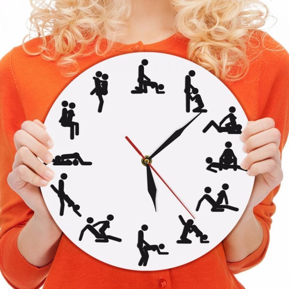 #100дел kamasutra Edition