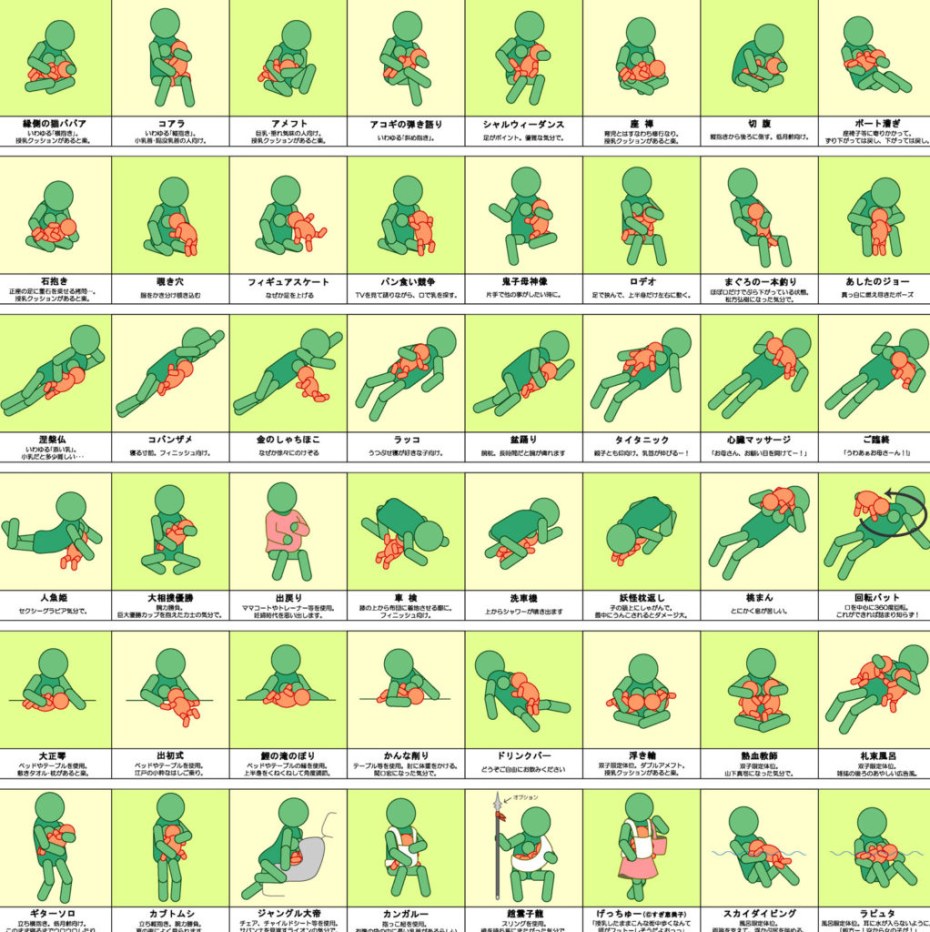 Часы Эврика самоклеящиеся 3d римские