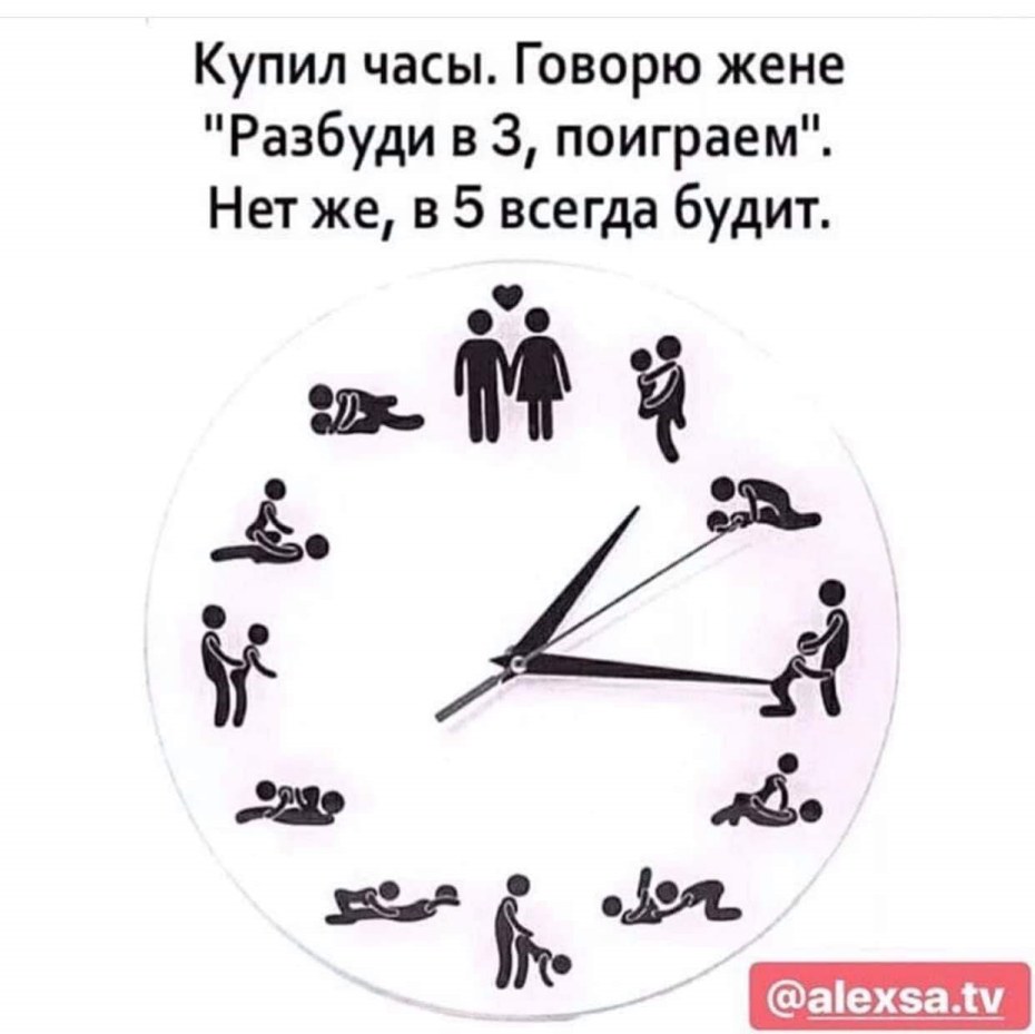 Эротические позы по гороскопу