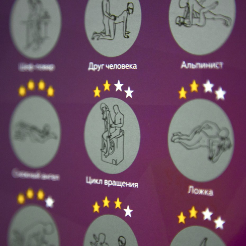 Аштанга-виньяса йога для начинающих