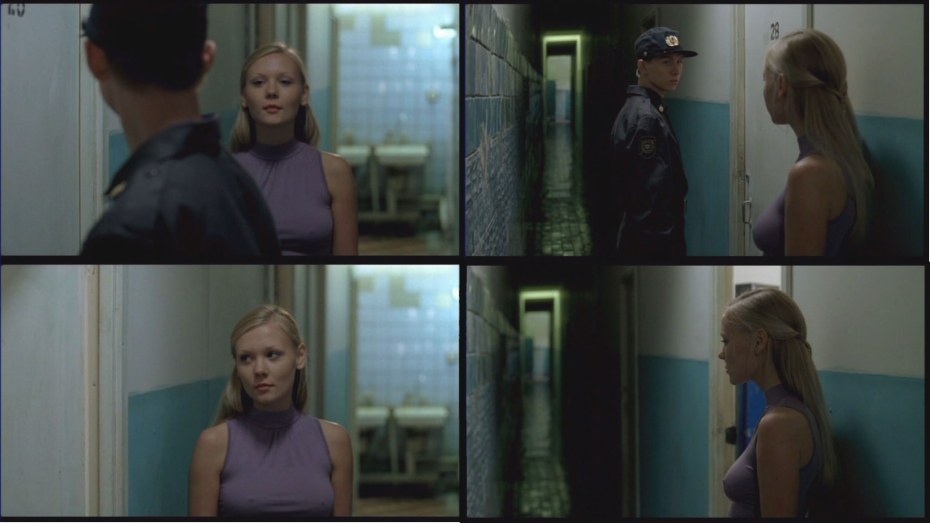 Анастасия Уколова горячие