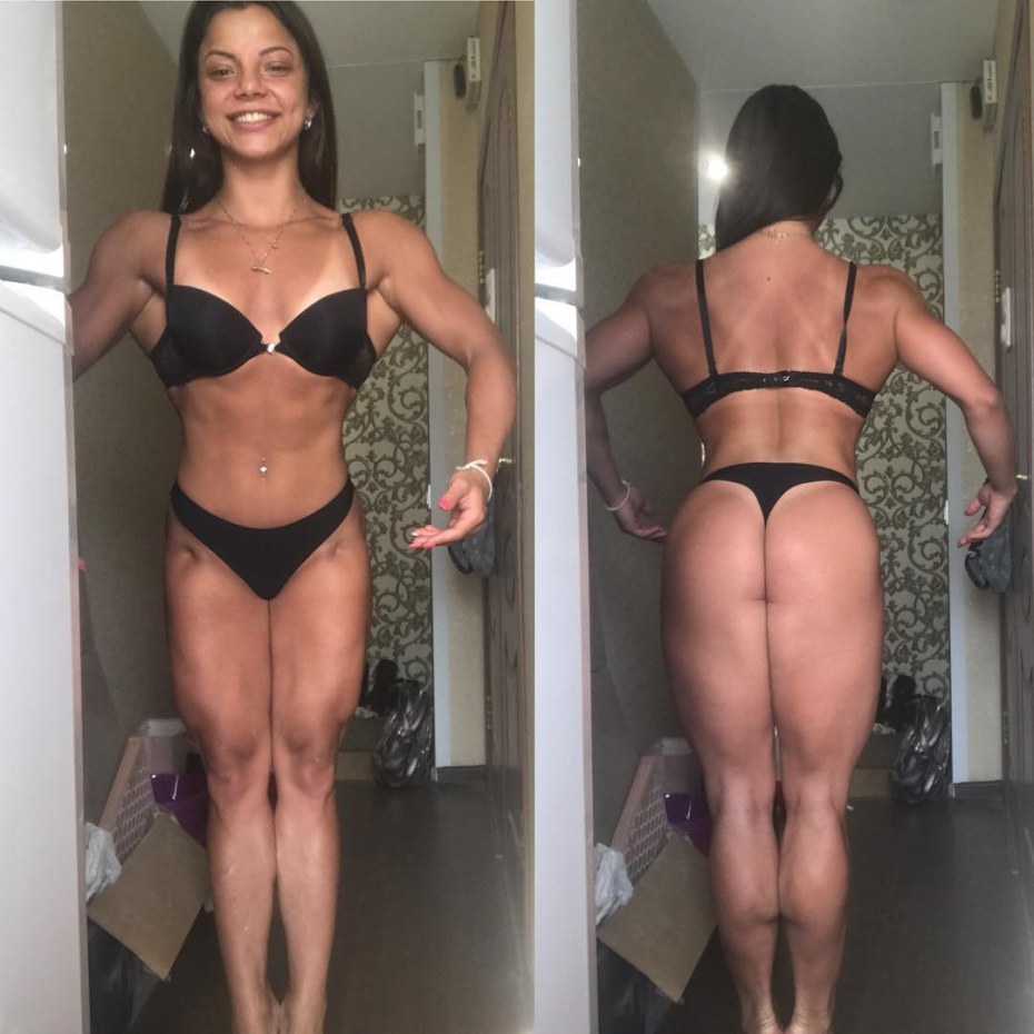 Подогреватель maman LS-c003