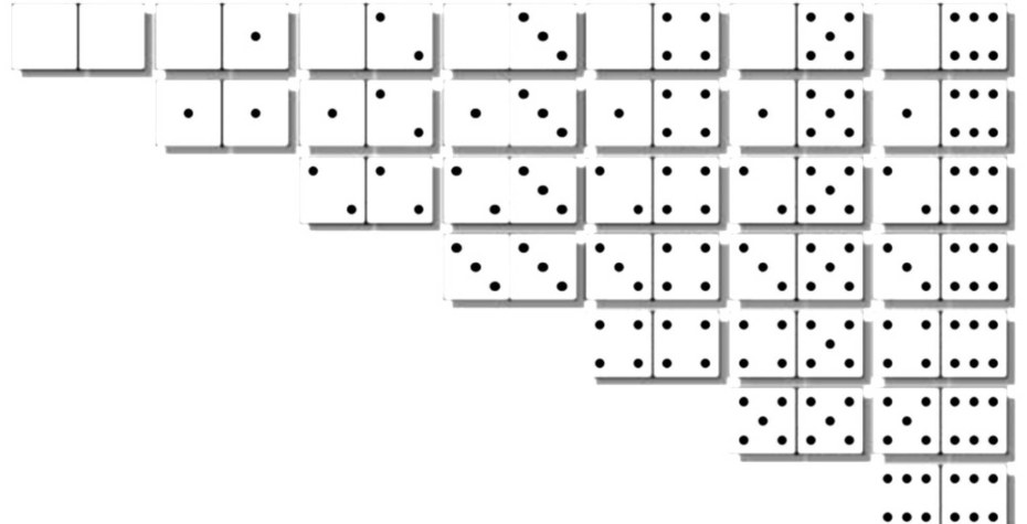 Шашки пиктограмма