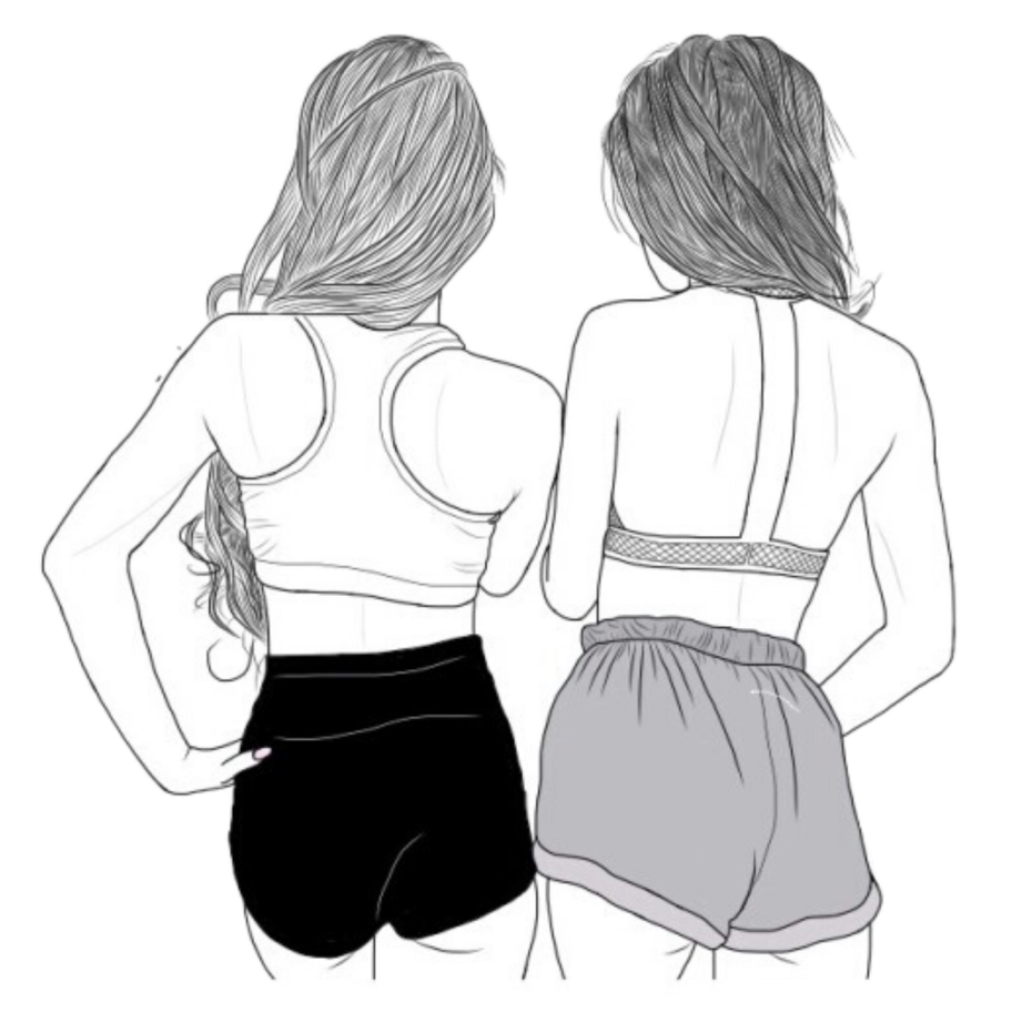 Лежи в сторону цели