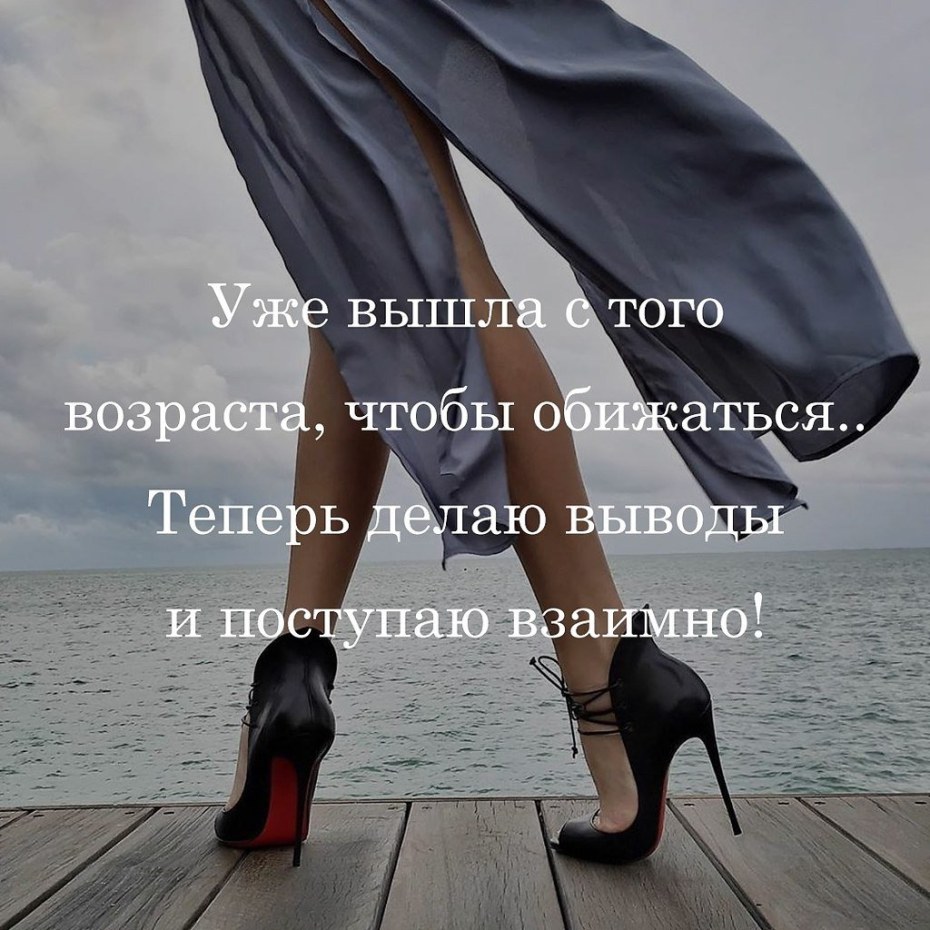 Зоя Бербер проект Анна Николаевна