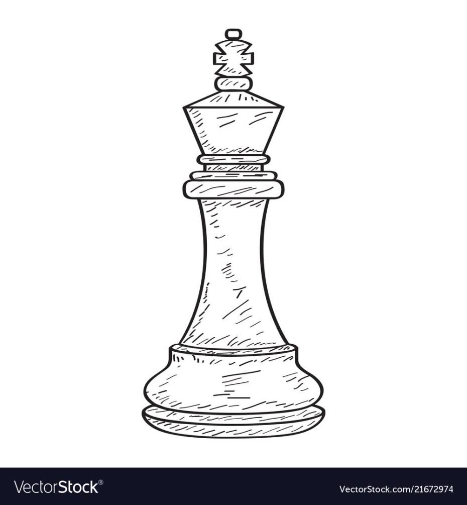 Саша Холланд Cosplay +18