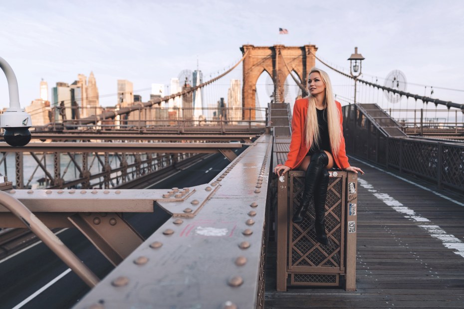 Анастасия Шулимова Москва