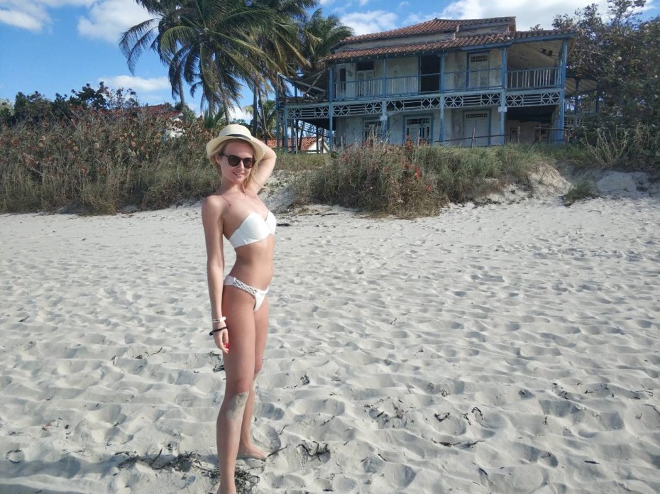 Снежана Амелина Электросталь