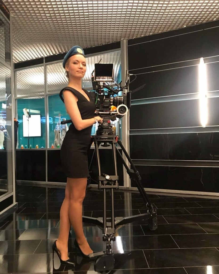 Украиналық порно g