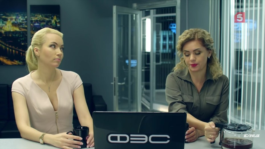 Оксана Амелина Анастасия Гулимова