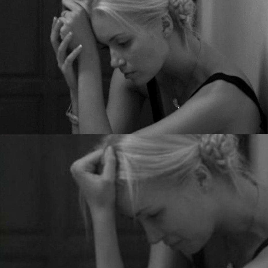 Оксана Амелина гиф.