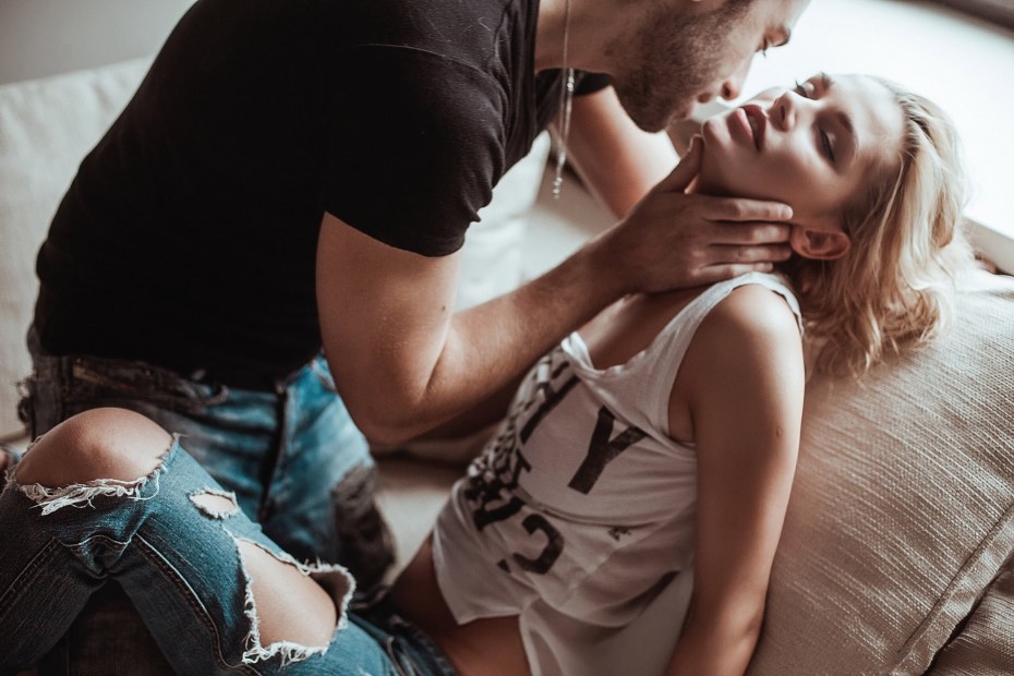 Фокси ди порноактриса съёмки