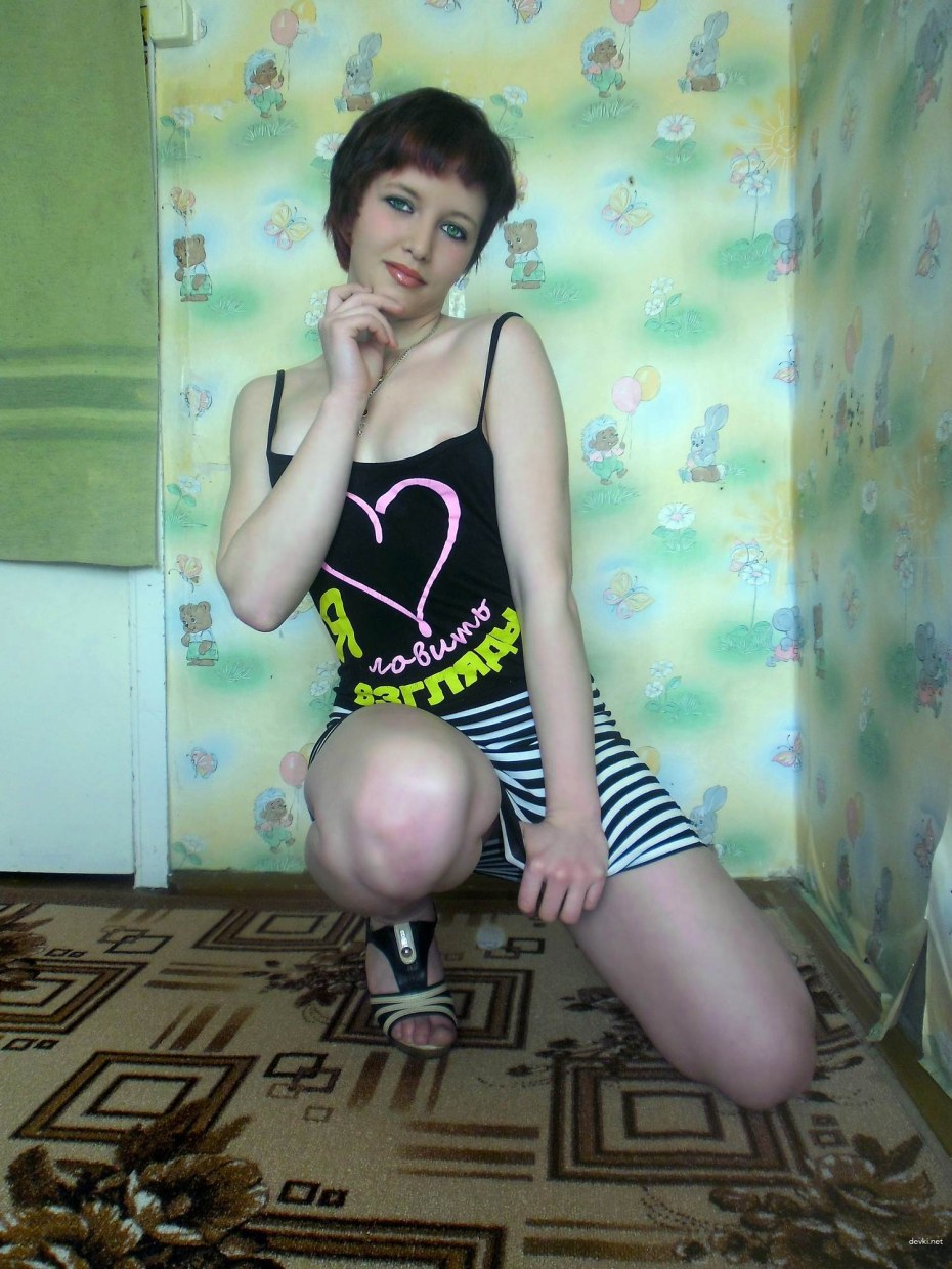 Частное ебля тамбовских