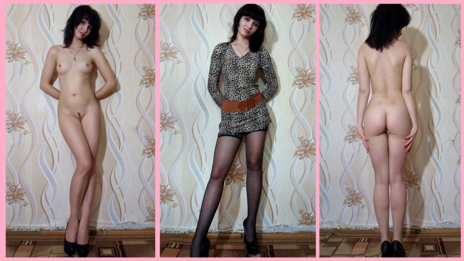 Алёна Шелест порновидео