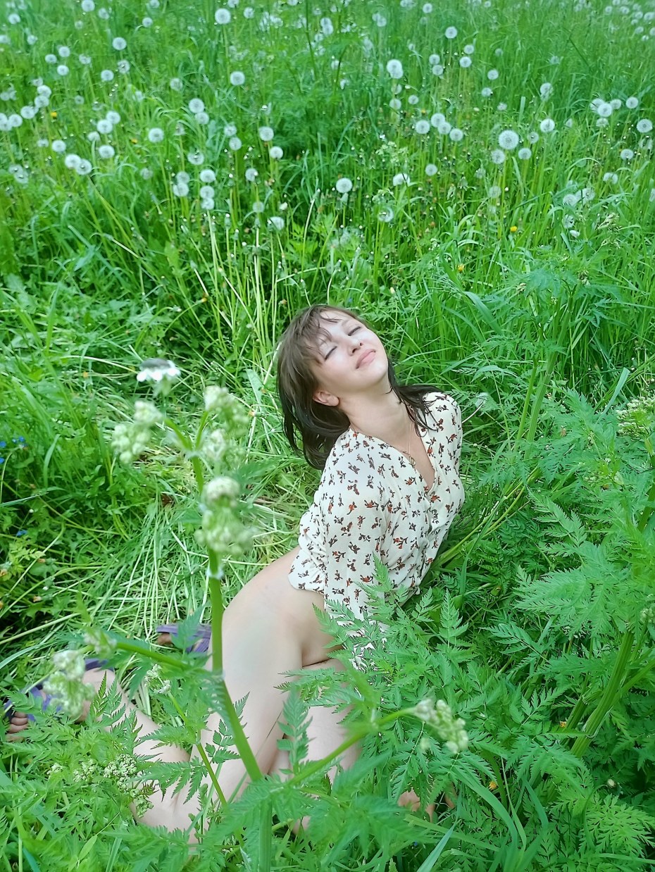 Алёна Шелест порновидео