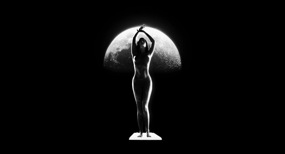 Диана Пожарская и Александра Кузенкина