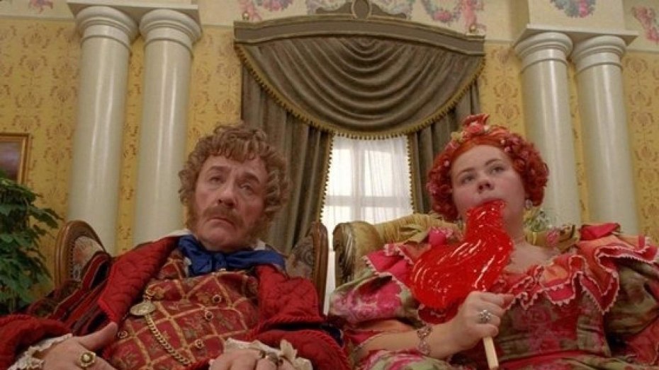 Чувствительные места у женщин для возбуждения